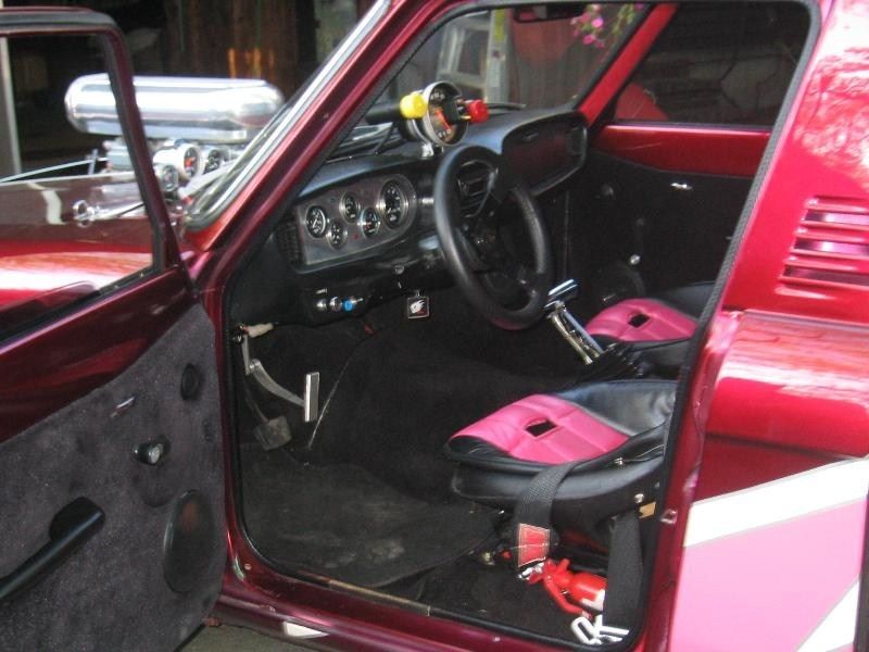 Full View