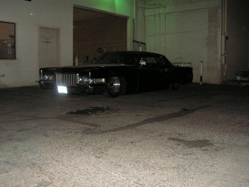 Ride Image