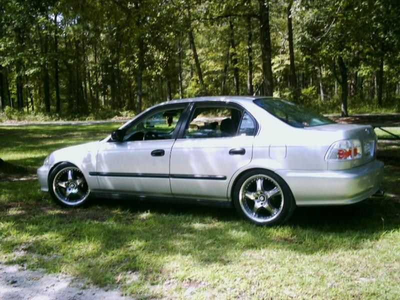 Full View
