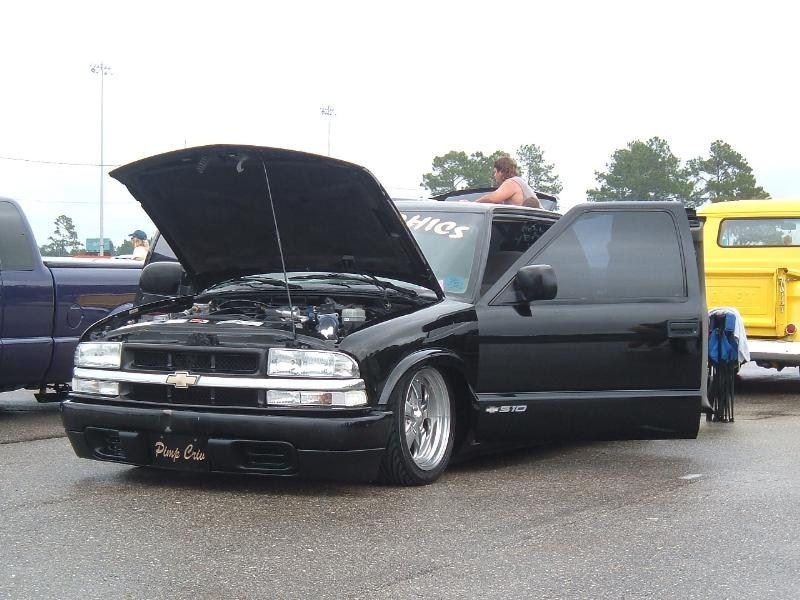 Ride Image