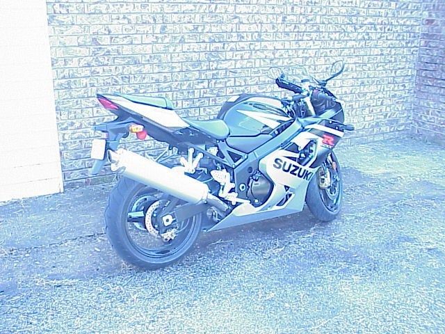 Ride Image