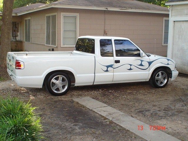 Ride Image