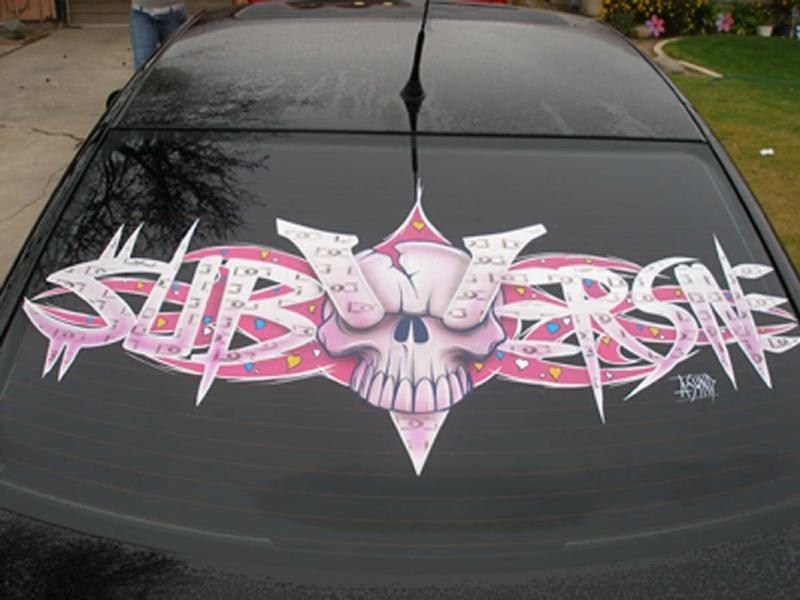 Ride Image