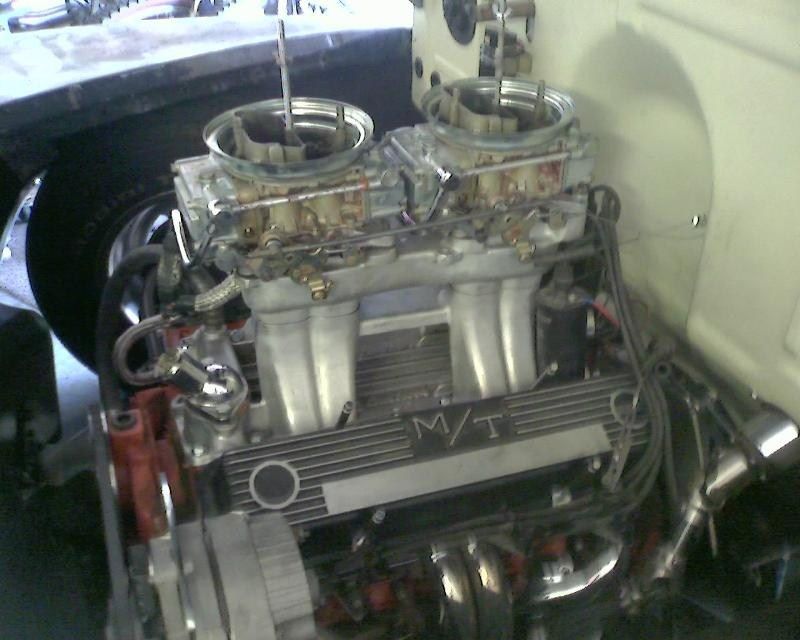 Full View