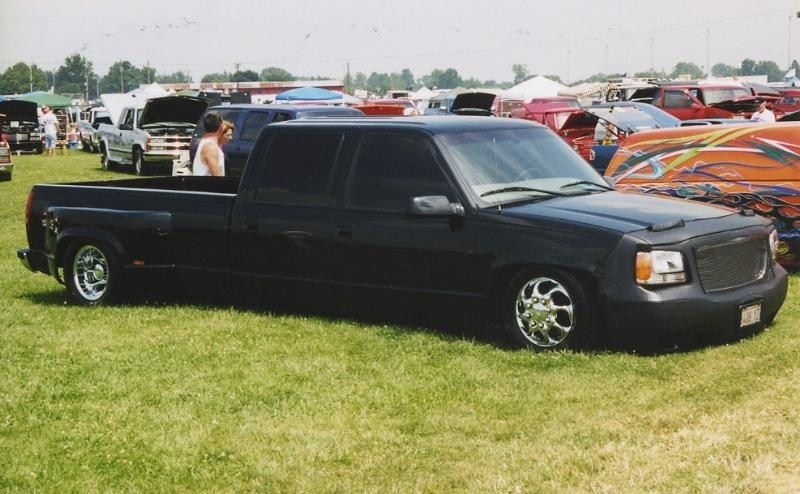 Ride Image