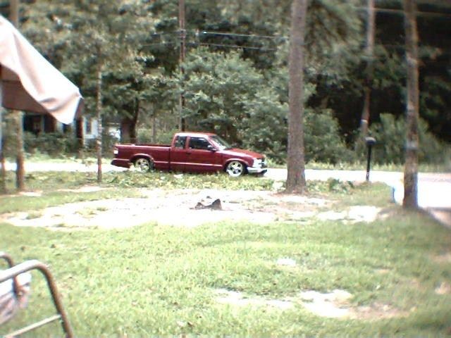 Ride Image