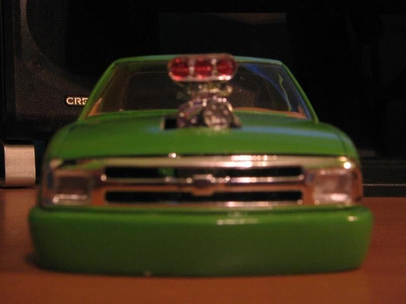 Ride Image
