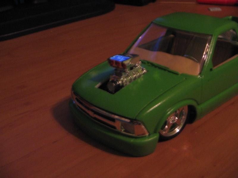 Full View