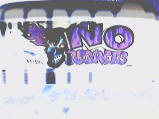 Ride Image