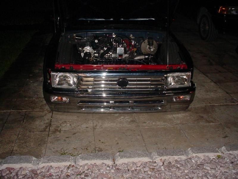 Ride Image