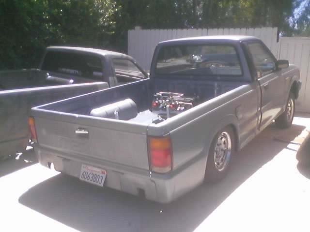 Ride Image
