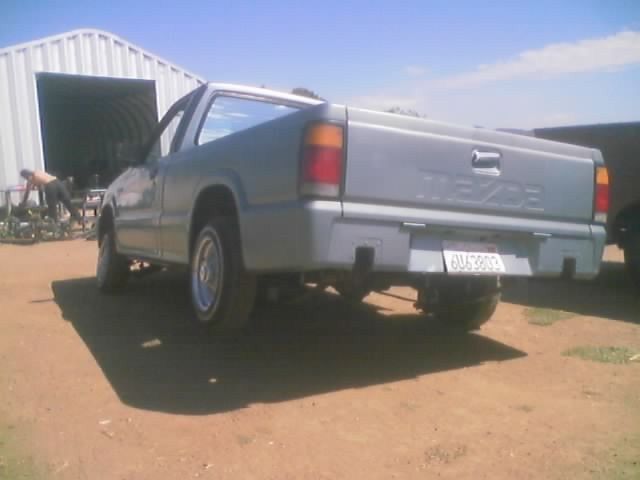 Full View