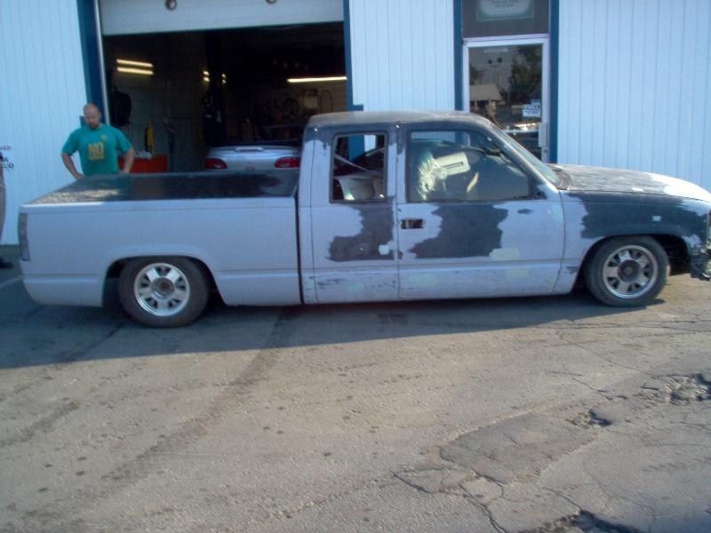 Ride Image