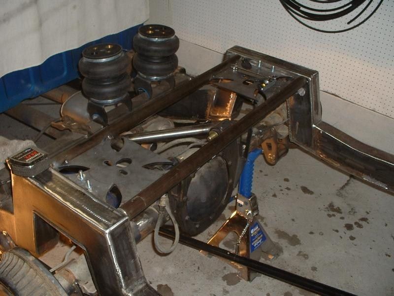 Ride Image