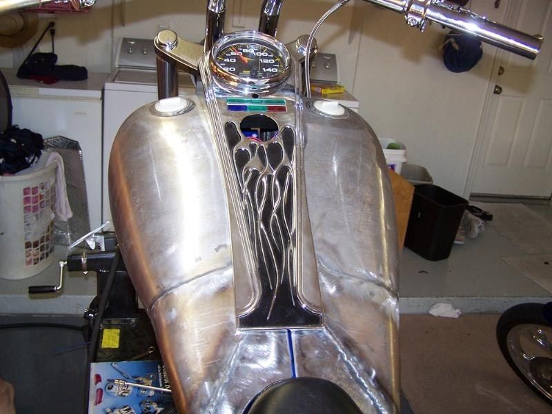 Full View
