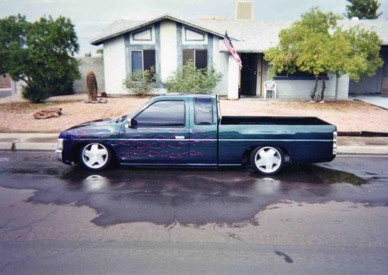 Full View