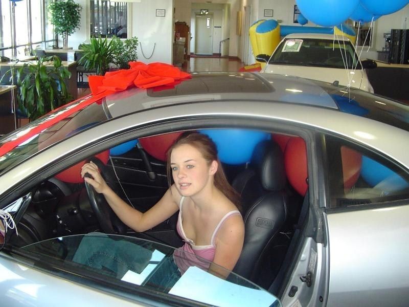 Ride Image