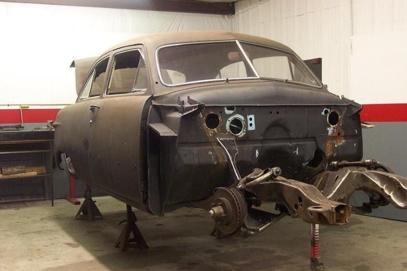 Full View
