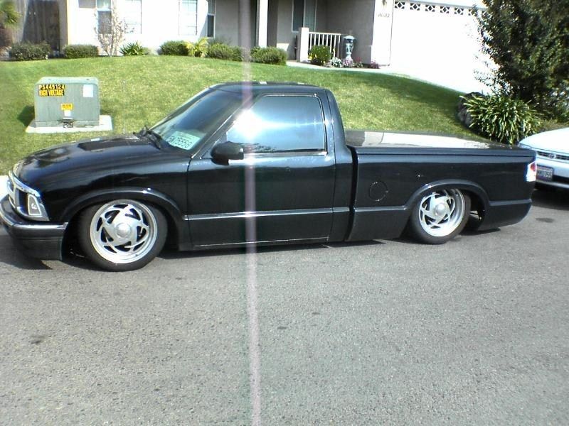 Ride Image