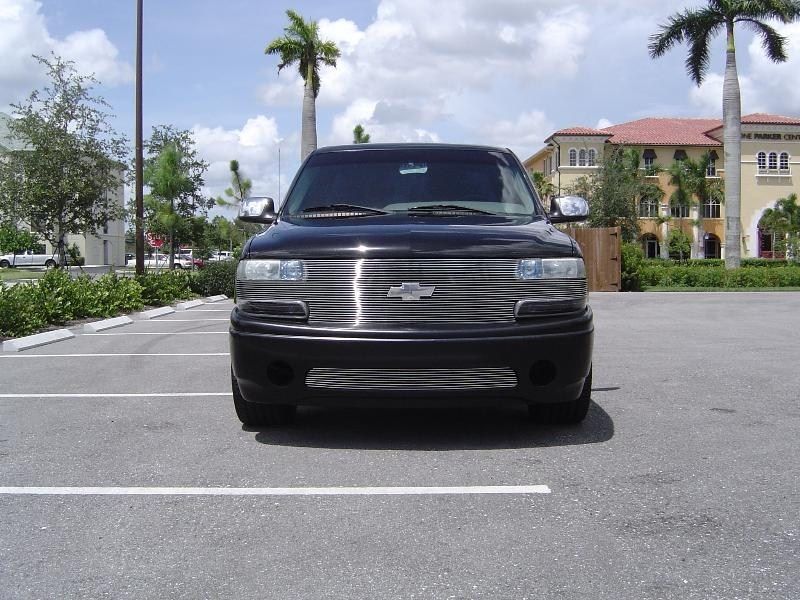 Ride Image