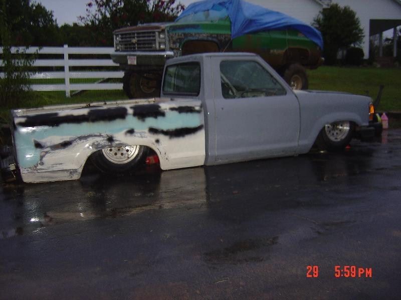 Ride Image