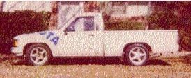 Ride Image