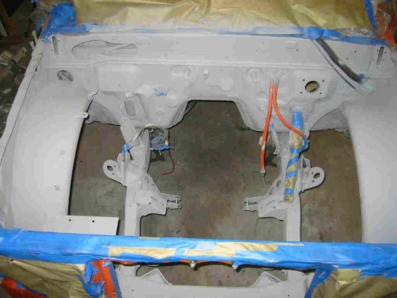 Full View