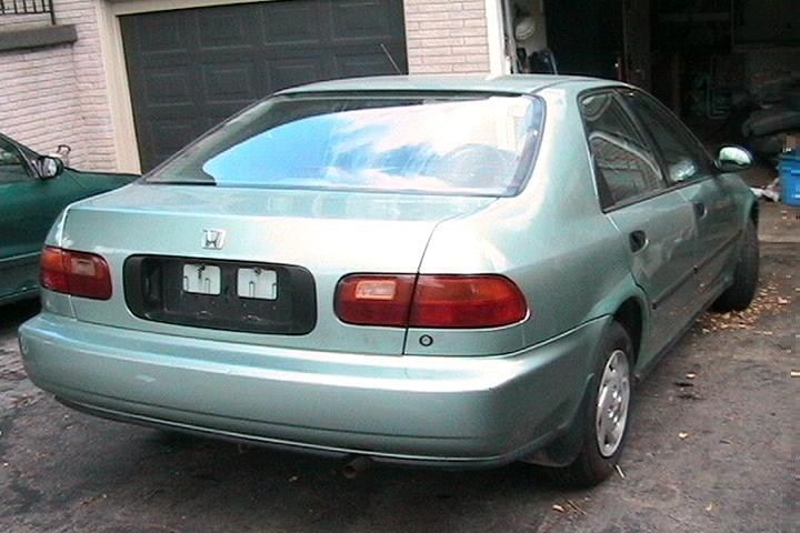 Ride Image