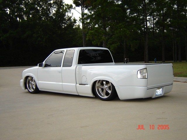 Ride Image