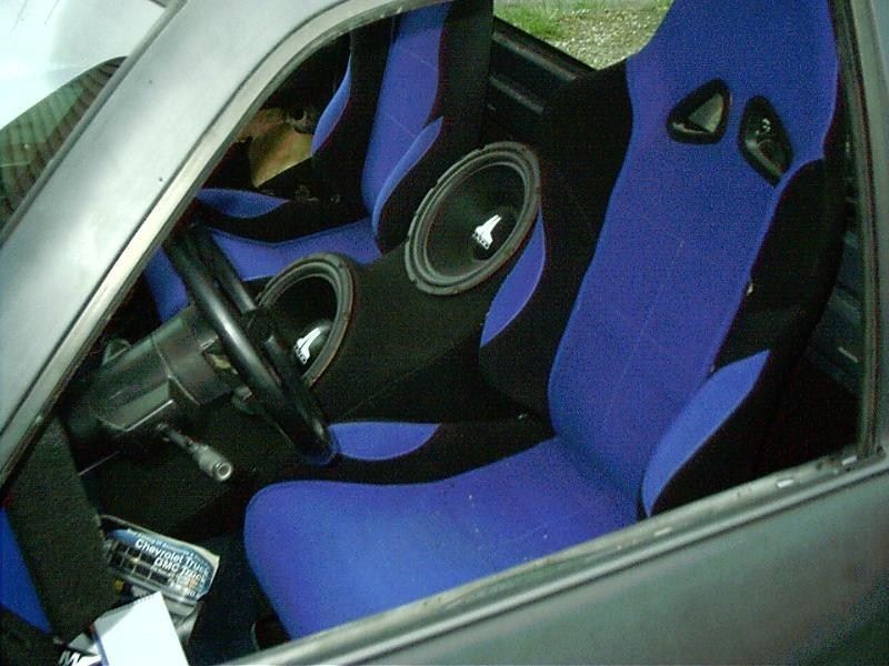 Ride Image