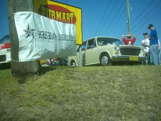 Ride Image