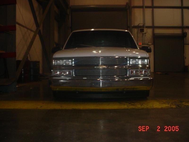 Ride Image