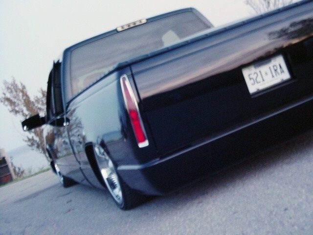 Ride Image
