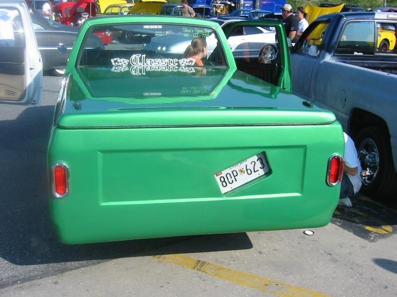 Ride Image