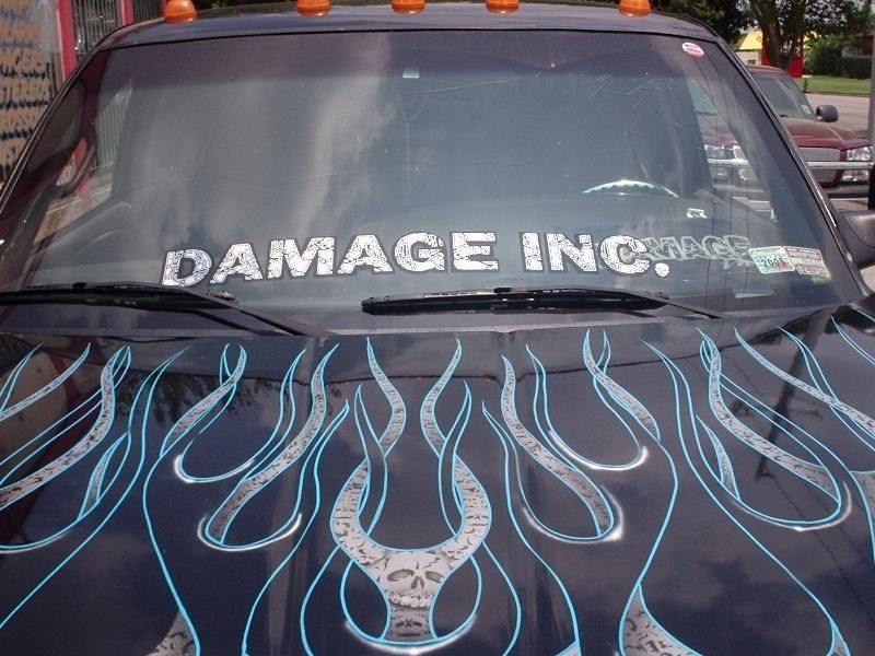 Ride Image