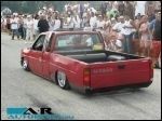 1992 Toyota Pickup