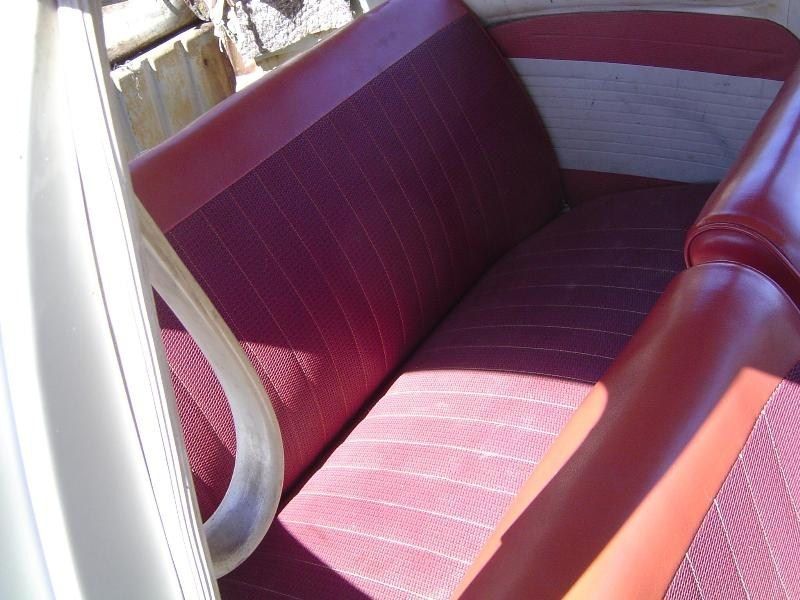 Ride Image