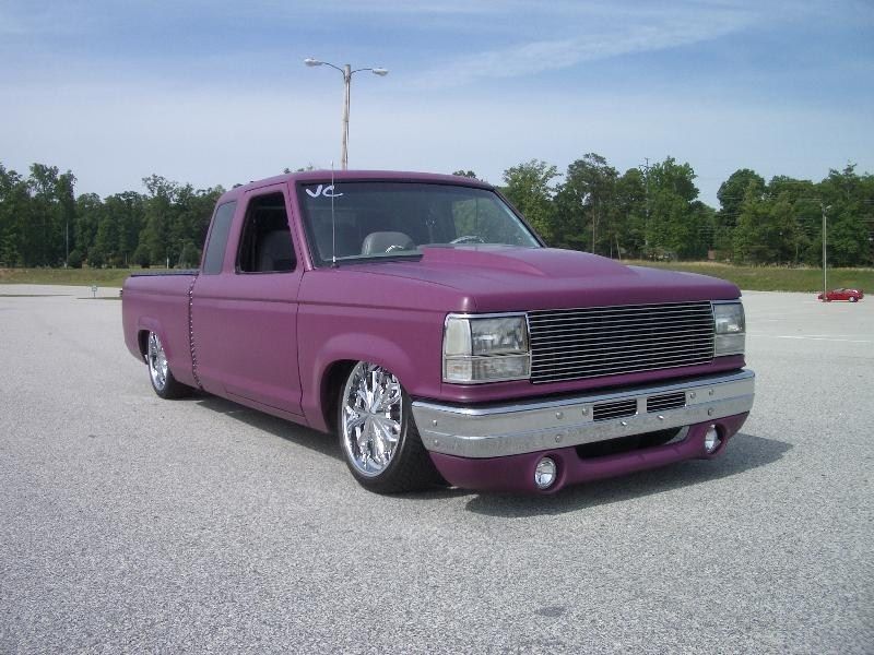 Ride Image