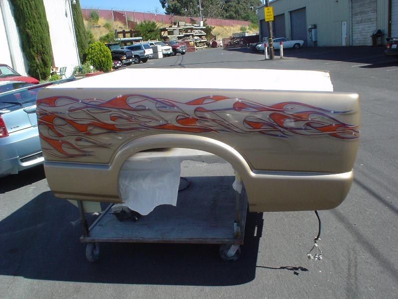 Ride Image
