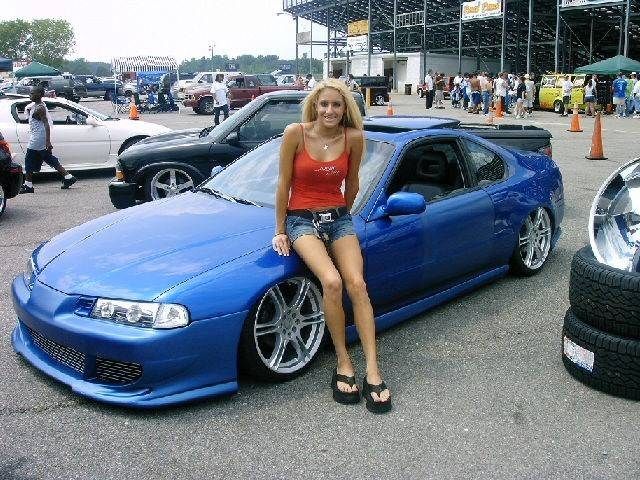 Ride Image