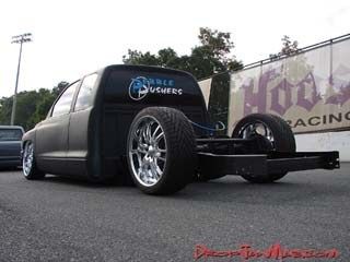 Ride Image