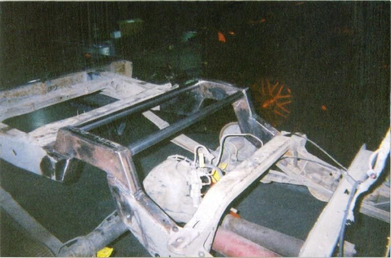 Ride Image