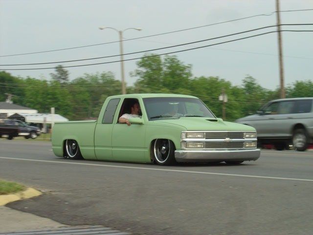 Ride Image