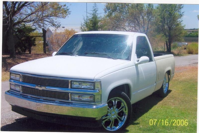 Ride Image