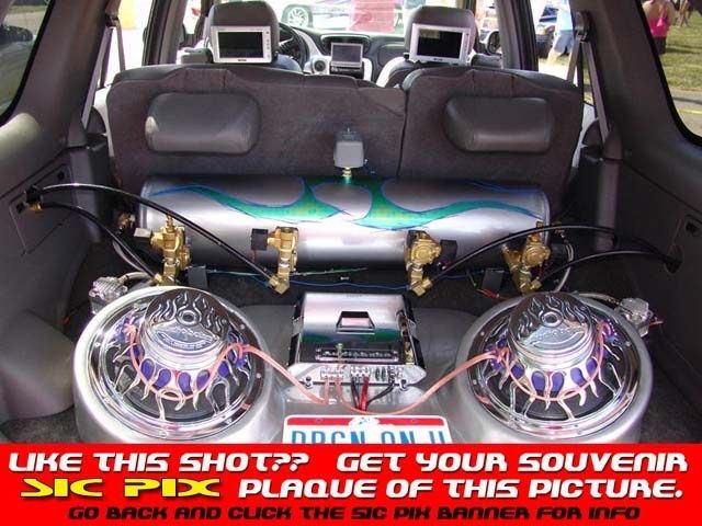 Ride Image