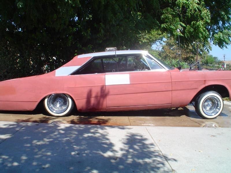 Full View