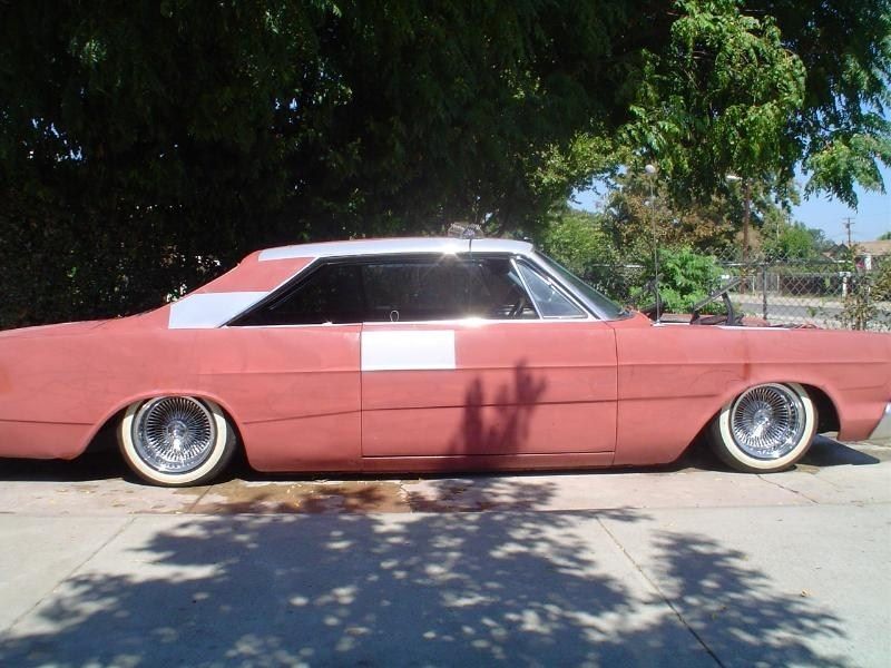 Full View