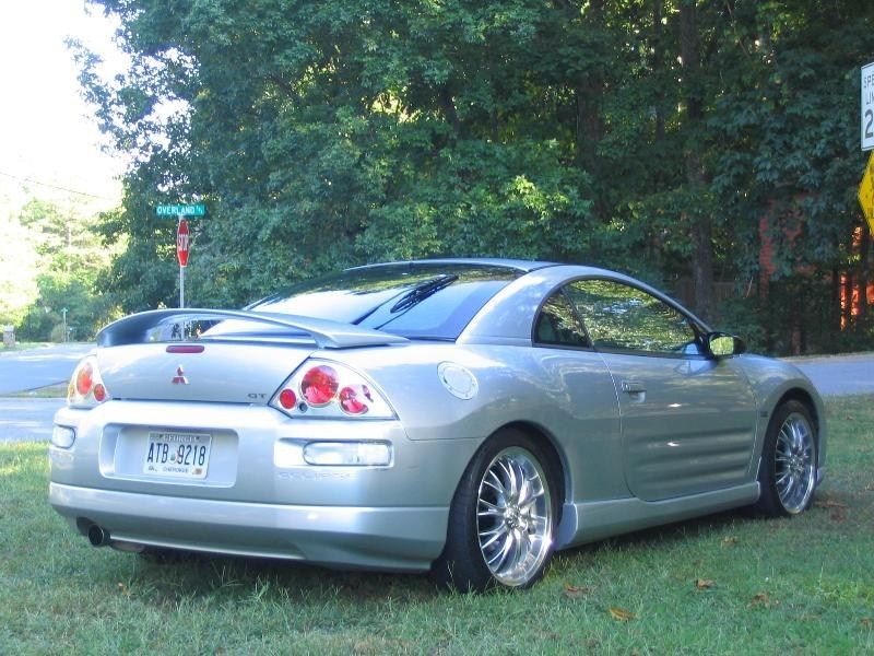 Ride Image