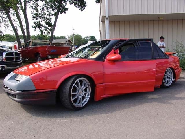 Ride Image
