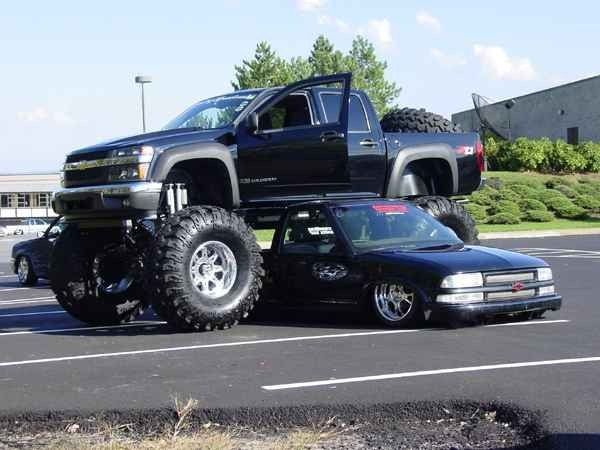Ride Image